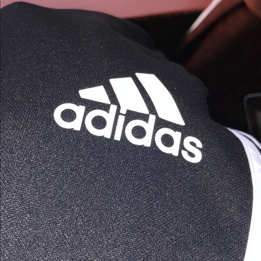 Adídas